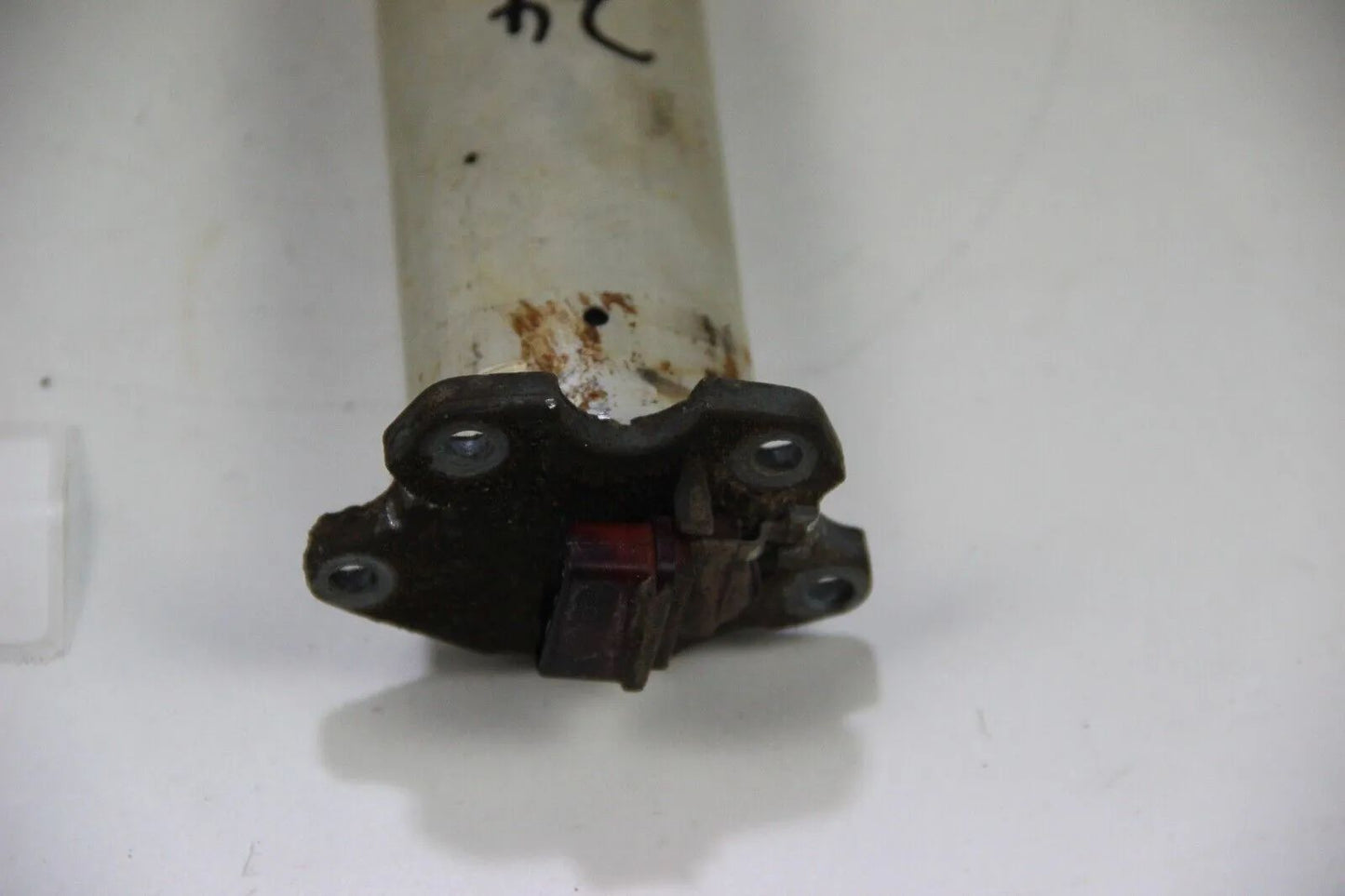 Original BMW E30 316i-325i M3 Tauchrohrgeber für Metalltank Füllstand Sensor