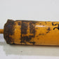 Original BMW E30 316i-325i M3 Koni Stoßdämpfer Hinten Rear Shocks Dampers