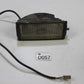 Original BMW E30 M3 E28 M5 VVFL Nebelscheinwerfer Fog Lights OEM 1367035