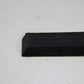 Original BMW E12 518-535i Gummileiste Unten Rubber Trim Lower 51111823411