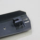 NEU BMW E30 316i-325i VFL Stoßstange vorne Links Schadowline VFL 51111888391