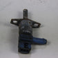 Original BMW E3 E12 E21 E23 E24 E28 E30 Kaltstartventil BOSCH 0280170032