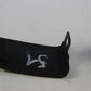 Original BMW E30 316i-325i VFL Blende Stoßstange vorne Shadow Line Rechts Links
