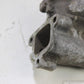BMW E9 3.0 CSI CSL E3 3.0Si Thermostatgehäuse Wasserflansch OEM 1250351