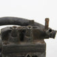 Original BMW E10 2002tii Kugelfischer Einspritzpumpe 92004011 B-1 5W02173