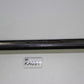Original BMW  E30 Stossleiste Tür links 2- Türer   VFL 61131876131 VFl 316i-325i