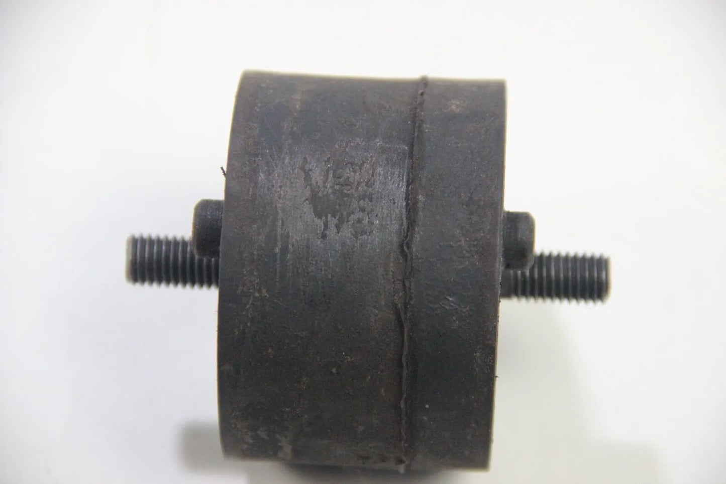 NEU Original BMW E30 M20 Motorlager 11811132321 325i 320i M20b25 Gummilager