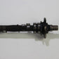 Original BMW E9 E3 E12 M30 Nockenwelle früh camshaft cam M30b30 m30b35 M30