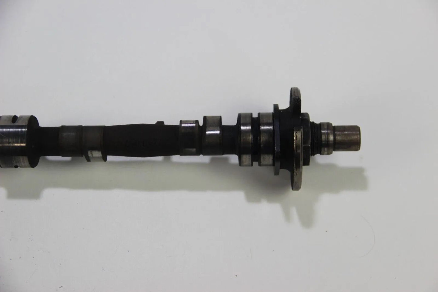Original BMW E9 E3 E12 M30 Nockenwelle früh camshaft cam M30b30 m30b35 M30