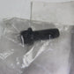 NEU Original BMW E34 E32 Schraube Torxschraube ASA M10x2852101954097 OEM