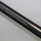 Original BMW E30 Stosstange Tür links 2-Türer VFL 316i 318i 320i 325i OEM 3er