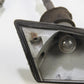 Original BMW E21 3er Blinkergehäuse Indicator Turn Signal 315 316 318 320i 323i