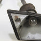 Original BMW E21 3er Blinkergehäuse Indicator Turn Signal 315 316 318 320i 323i