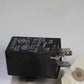 Original BMW E30 Relais Gurt Sicherheitsgurt Zeitsteuergerät 1372719 Relay 3er