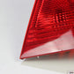 NEU Original BMW  E46 316-330i Rücklicht rechts 63218364922 Heckleuchte OEM