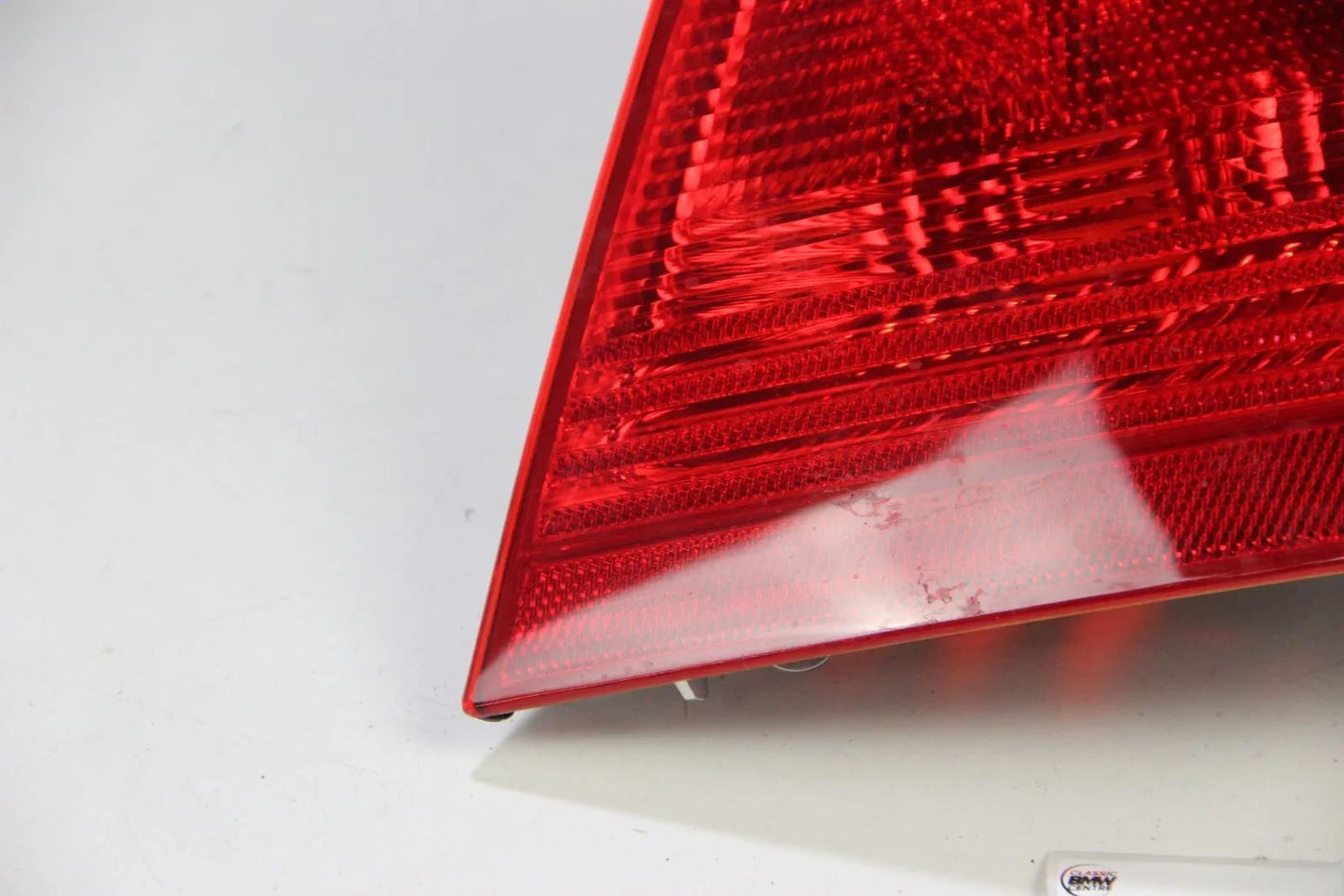 NEU Original BMW  E46 316-330i Rücklicht rechts 63218364922 Heckleuchte OEM