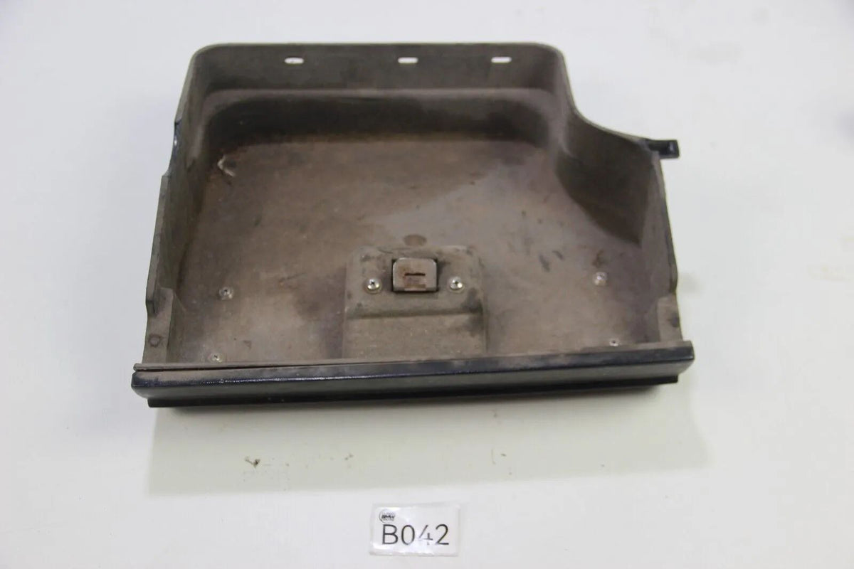 Original BMW 02 E10 Handschuhfach Handschuhkasten Glovebox