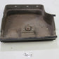 Original BMW 02 E10 Handschuhfach Handschuhkasten Glovebox
