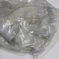 NEU Original BMW E34 E32 E31 Z3 Verteilerstück 61671378625 5er 7er 8er Distribut