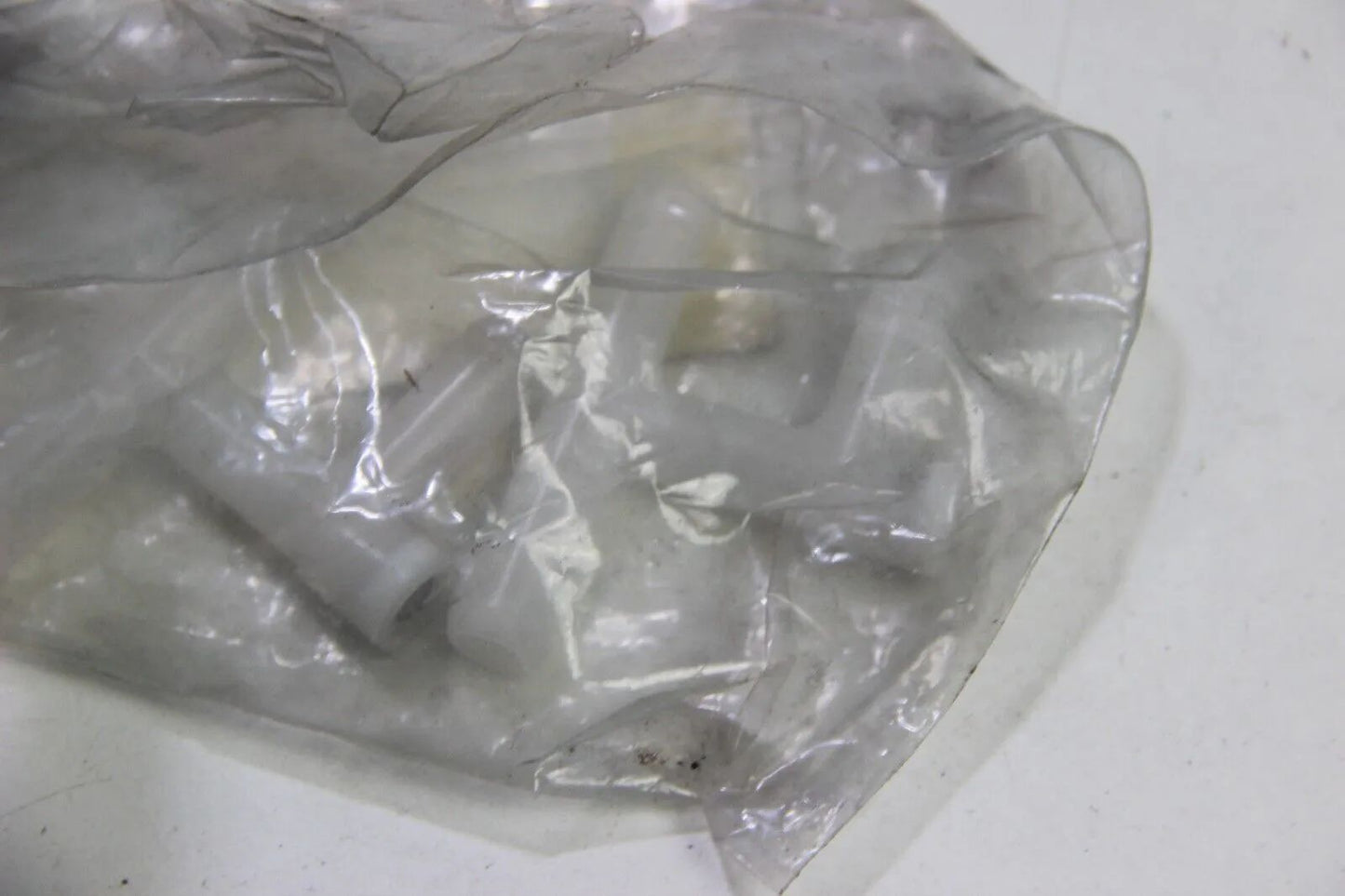 NEU Original BMW E34 E32 E31 Z3 Verteilerstück 61671378625 5er 7er 8er Distribut