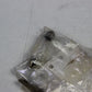 NEU Original BMW E36 E34 E32 E38 Z3 Glühlampe 15W 63311379249