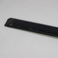 Original BMW E30 Stossleiste Tür rechts 2-Türer VFL 316i 318i 320i 325i OEM 3er