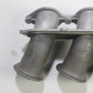 Original BMW E30 M3 Trompeten Ansaugtrichter 1308299 Trumpets Intake S14b23 2.3