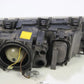 Original BMW E36 Scheinwerfer Bosch links 1387041 3er 316i-328i OEM Headlight