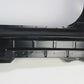Original BMW E36 Compact Heckblech komplett 41348195667 Abdeckung Blech