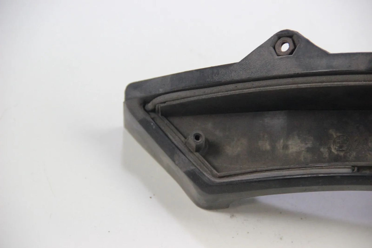 Original BMW E12 5er Blinker Gehäuse Rechts 23018R Indicator Turn Signal 5er OEM