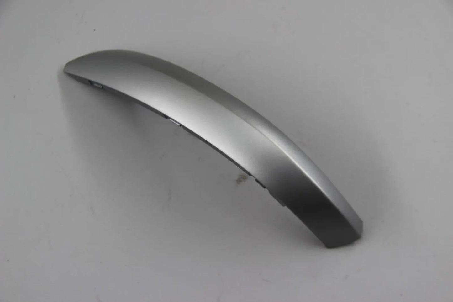 Original BMW E53 X5 Serie Abdeckung Türgriff rechts Titan  51418262812