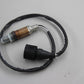 Original BMW E30 E34 Z1 Lambdasonde L=760MM 11781721125 Sensor