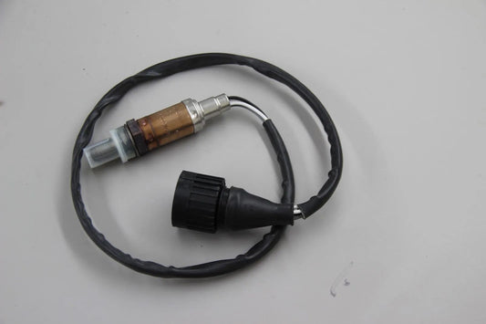 Original BMW E30 E34 Z1 Lambdasonde L=760MM 11781721125 Sensor