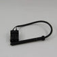 Original BMW E34 E32 E31 Kontakt Ölbehälter Niveauregulierung  32411134851