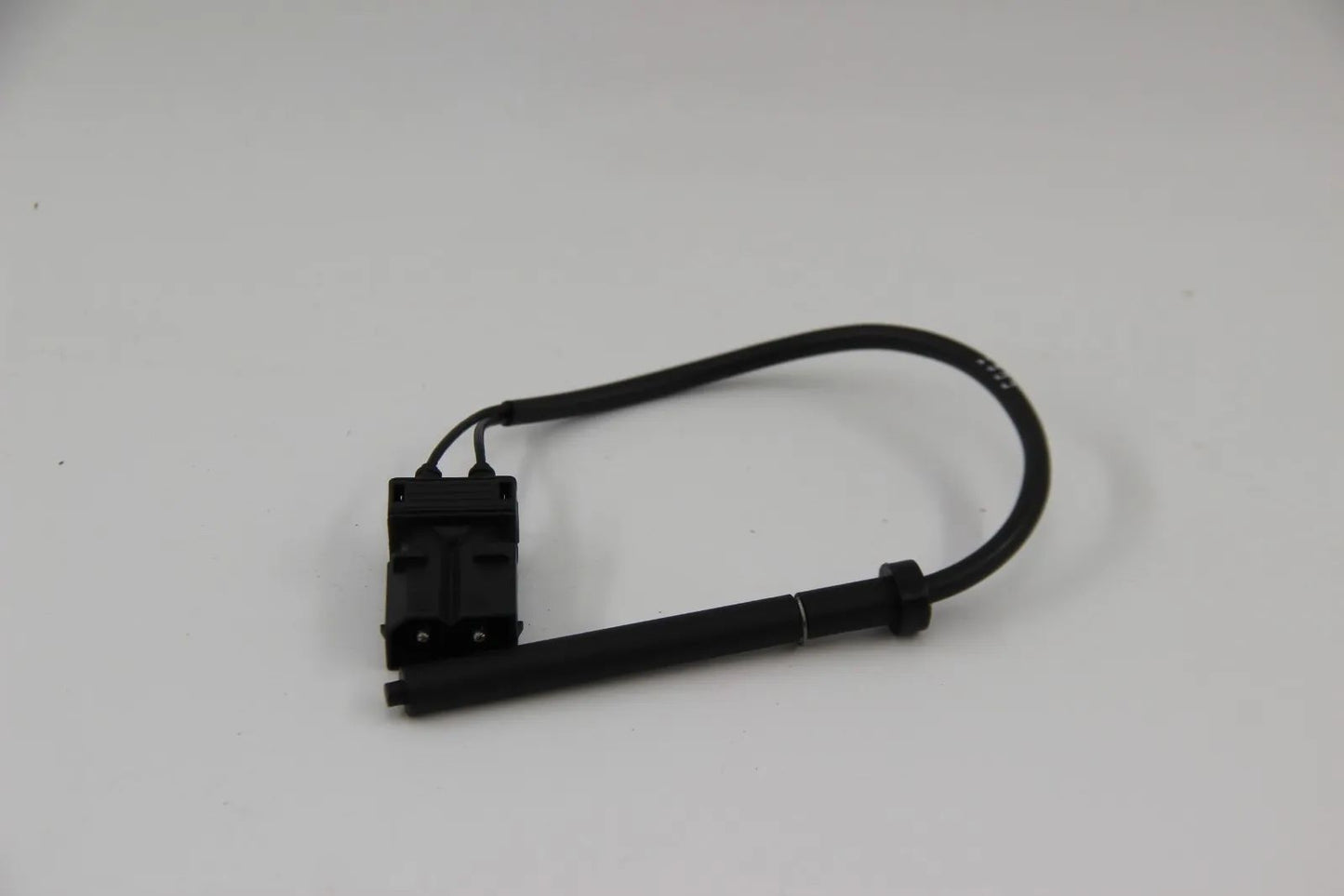 Original BMW E34 E32 E31 Kontakt Ölbehälter Niveauregulierung  32411134851