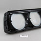 Original BMW E36 316i-325i M3 Streuscheibe Scheibe rechts  63121393850
