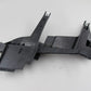 Original BMW X3 E83 Scheinwerfer-Halter  Haltebügel rechts 63126939200