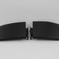 Original BMW E39 520i M52  Abdeckung Nebelscheinwerf. re+li 51118159356