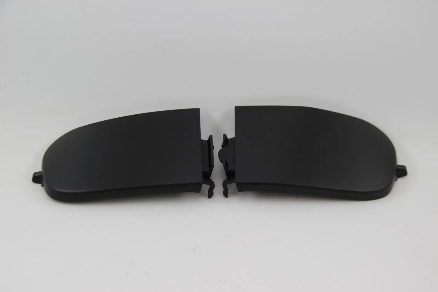 Original BMW E39 520i M52  Abdeckung Nebelscheinwerf. re+li 51118159356