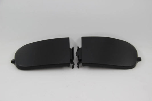 Original BMW E39 520i M52  Abdeckung Nebelscheinwerf. re+li 51118159356