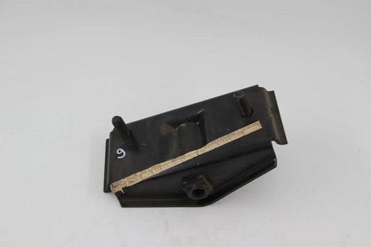 Original BMW E34 M5 M5 3.6 M5 3.8 Halter Träger Stossfänger NOS 51111944299