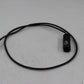 Original BMW E36 M3 M3 3.2 S50 S52 Bremsbelagfühler Hinterradbremse 34351181342