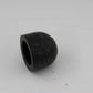 Original BMW E30 M3 Gr.N S14 E30 M3 S14 Schutzkappe Stützlager  33521119067