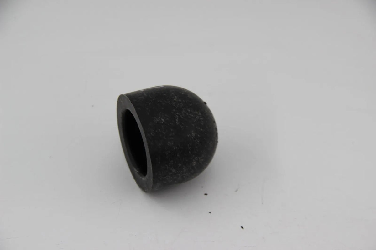 Original BMW E30 M3 Gr.N S14 E30 M3 S14 Schutzkappe Stützlager  33521119067
