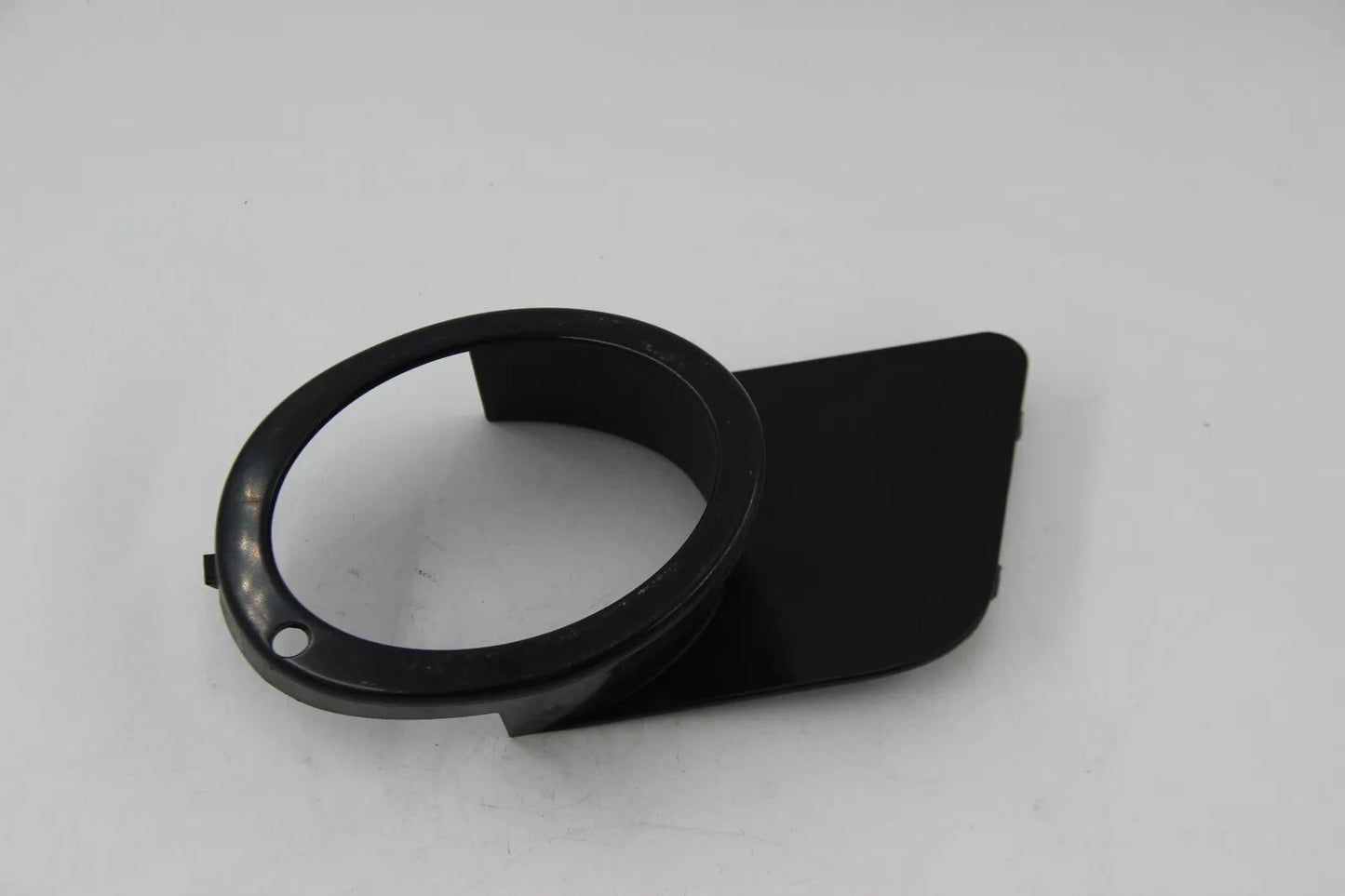 Original BMW E39 535i 540i M5 Rahmen Nebelscheinwerfer links M 51112496283