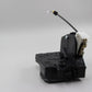 Original BMW E65 E66 Basisschloss hinten links NOS  51227012145