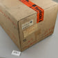 Original BMW E46 Limo/Touring  Scheinwerfer links Blende schwarz Bosch 631269027