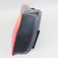 Original BMW E46 Coupe Heckleuchte Seitenwand links 63218364725