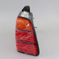 Original BMW E36 316i-323i Heckleuchte mit Nebelschlusslicht rechts 63211387658