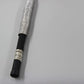 Original BMW E38 740d M67 Ansaugleitung Schlauch Ansaugrohr 32411097318